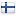 namisair.com server is located in Finland
